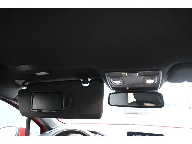 Renault Clio 1.0 TCe R.S. Line 2021 Benzine 33