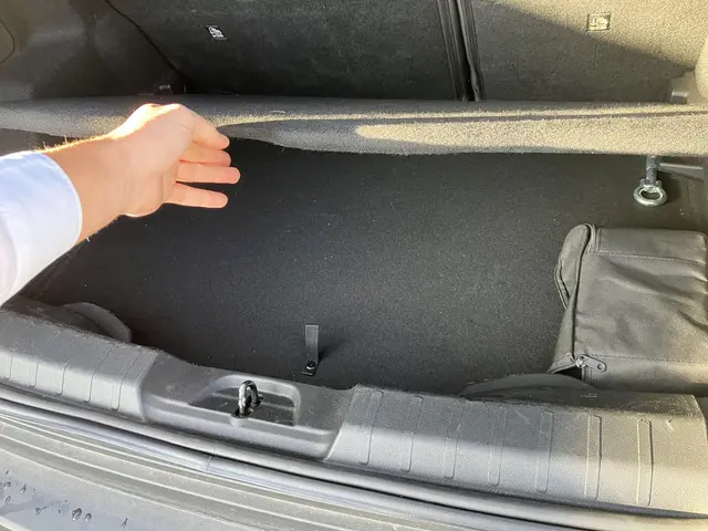 Jeep Avenger 1.2T 100 ALTITUDE 2024 Benzine 22