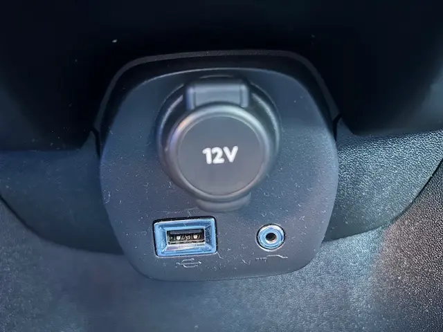 Toyota Aygo 1.0 VVT-i x-now 2017 Benzine 16