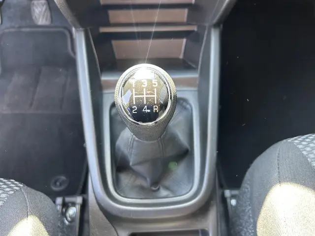 Suzuki Vitara 1.6 Comfort 2017 Benzine 20