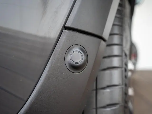 MINI 3-Deurs John Cooper Works Aut. 2020 Benzine 33