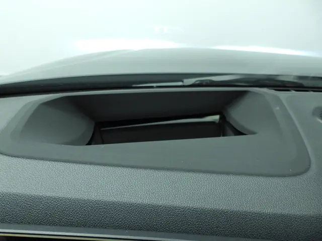 BMW 4 Serie Coupe 420i 2024 Benzine 33