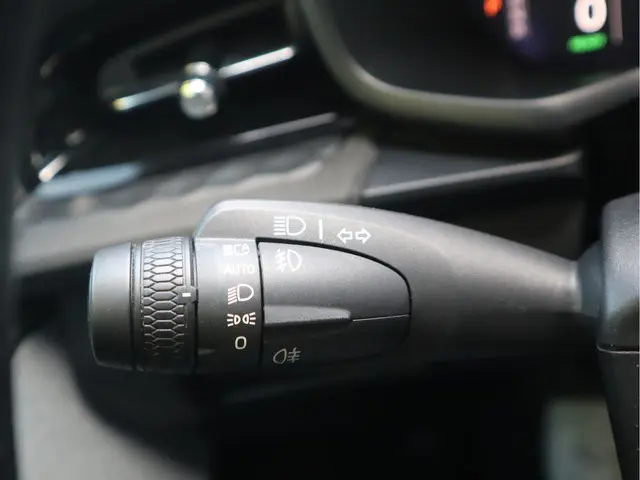 Polestar 2 Long Range Single Motor 2023 Elektrisch 37