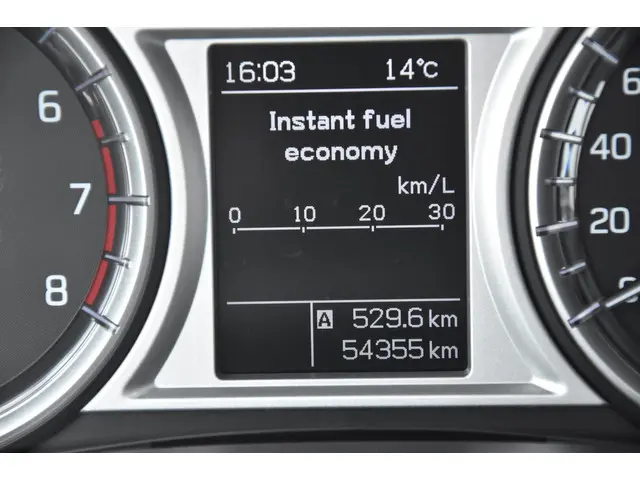 Suzuki Vitara 1.6 Experience NLse auto 2017 Benzine 13
