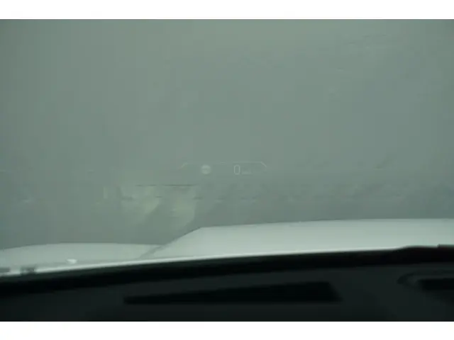 BMW iX1 eDrive20 M Sport Pro 2025 Elektrisch 19