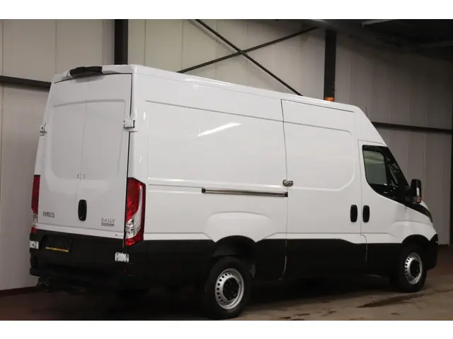 Iveco Daily 2