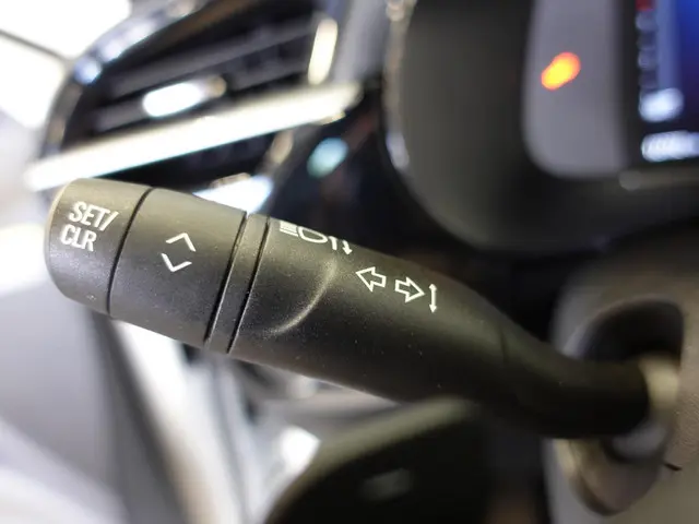 Opel Corsa 1.2 Turbo Automaat GS Line 2024 Benzine 21