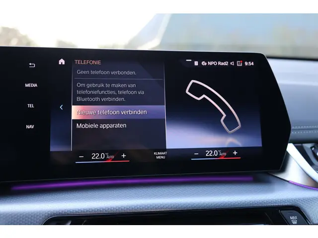 BMW X1 xDrive30e 2023 Hybride Benzine 49