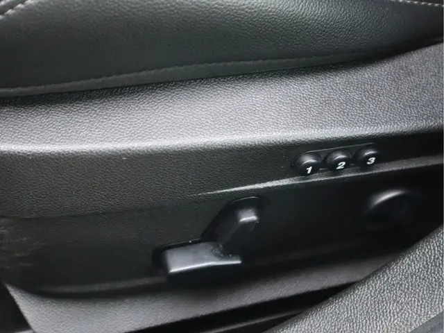 Alfa Romeo Giulia 2.0T Super 2018 Benzine 55