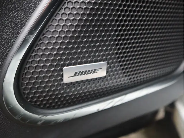 Renault Kadjar 1.3 TCe Black Edition 2019 Benzine 34