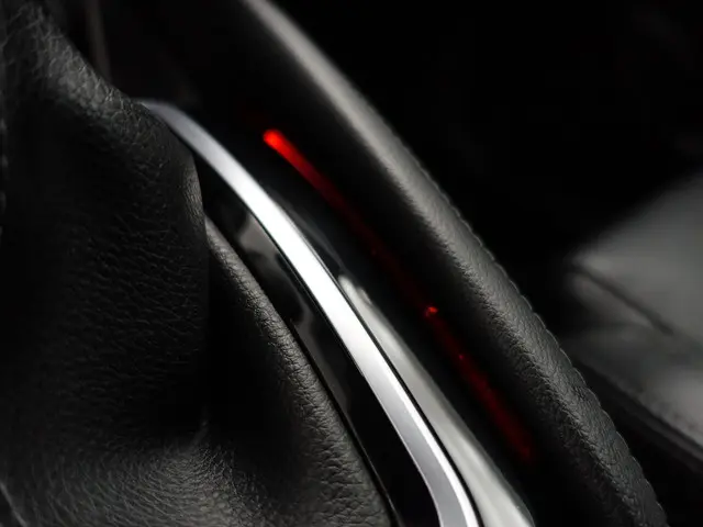 Nissan QASHQAI 1.2 Tekna Aut- 2018 Benzine 12