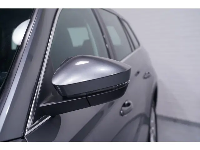 Škoda Kodiaq 1.5 TSI Business Edition 7p. 2023 Benzine 12