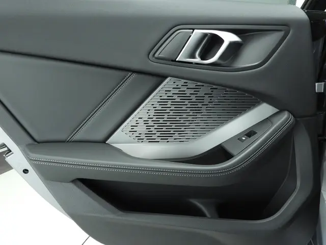 BMW 2 Serie Gran Coupé 220 2025 Benzine 17