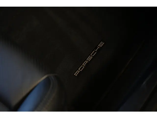 Porsche 911 991.2 3.0 Carrera S 2016 Benzine 23