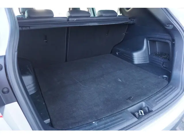 Hyundai ix35 1.6i GDI Style 2014 Benzine 18