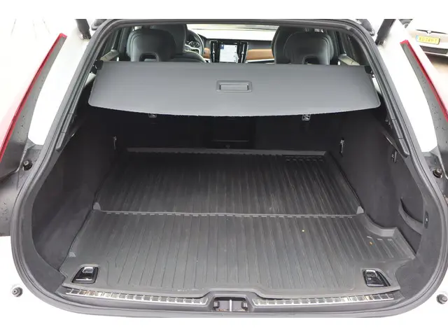 Volvo V90 2.0 T4 Inscription 2020 Benzine 20