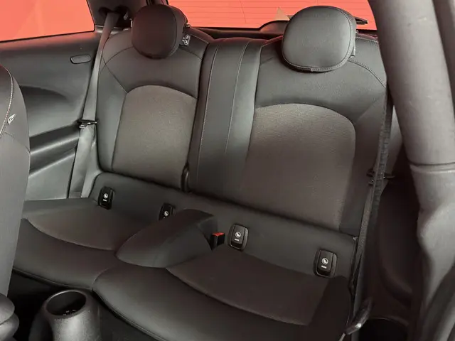 MINI One Mini 1.2 Business 2015 Benzine 8