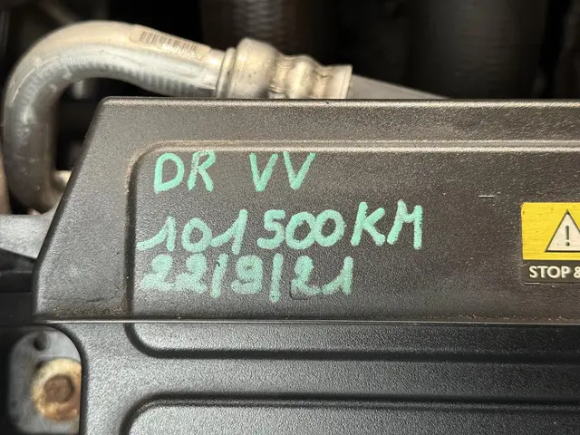 Peugeot 5008 1.2 PureTech Allure 2018 Benzine 30