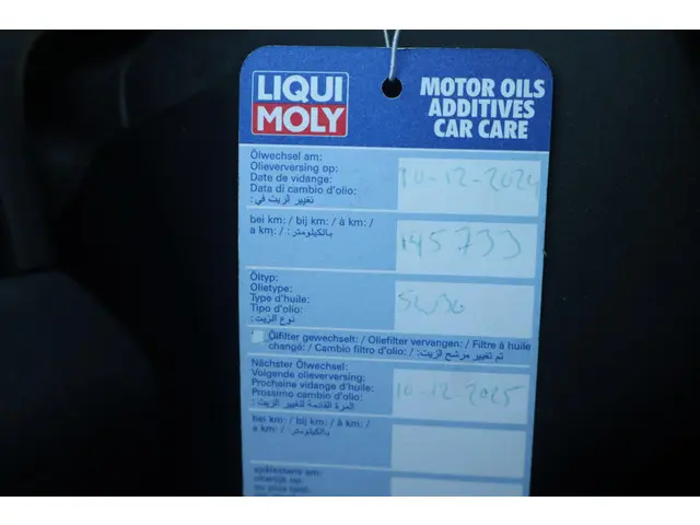 Honda Civic 1.8 GT 2012 Benzine 26