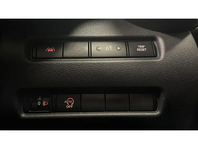 Nissan Juke 1.0 DIG-T N-Connecta 2020 Benzine 26