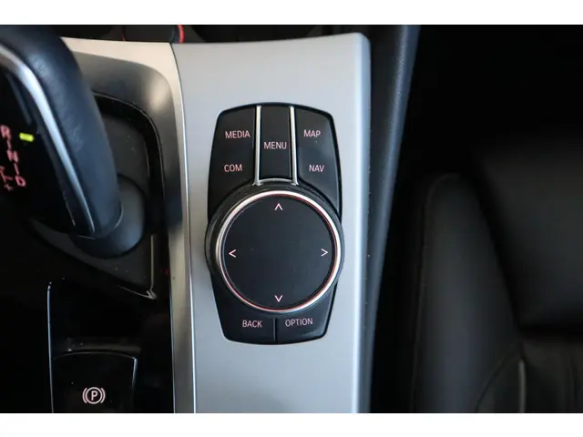 BMW 5 Serie Sedan 530e 2023 Hybride Benzine 18