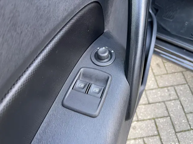 Nissan NV250 1.5 dCi 95 L2H1 Optima 2021 Diesel 24
