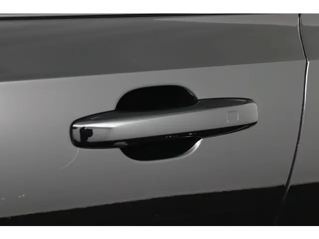 Volvo V90 2.0 T8 AWD R-Design 2021 Hybride Benzine 13