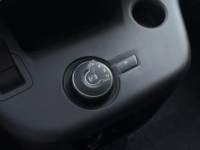Opel Combo 1.5D L2H1 Innovation 2020 Diesel 25