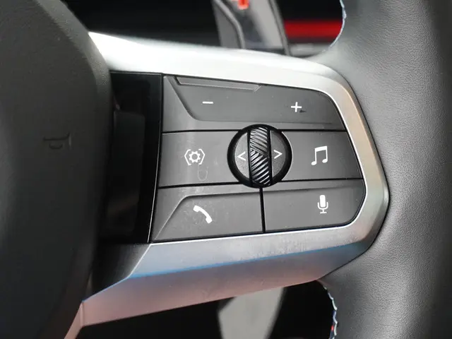 BMW X2 M35i xDrive 2024 Benzine 20