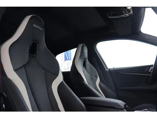 BMW 2 Serie Gran Coupé 220i 2023 Benzine 5