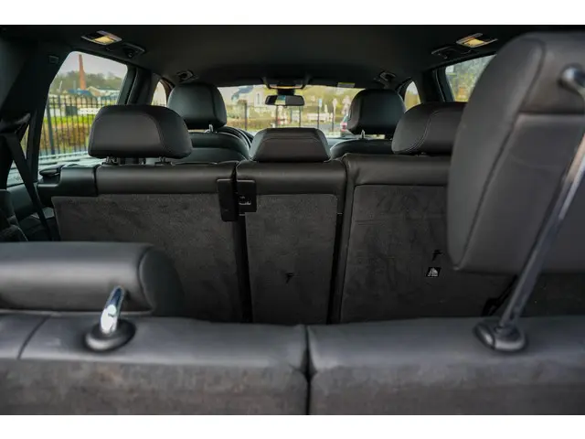 BMW X5 xDrive25d Centennial Executive 7p. 2017 Diesel 27