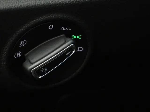 Volkswagen T-Roc 1.0TSI/110PK Style 2018 Benzine 19