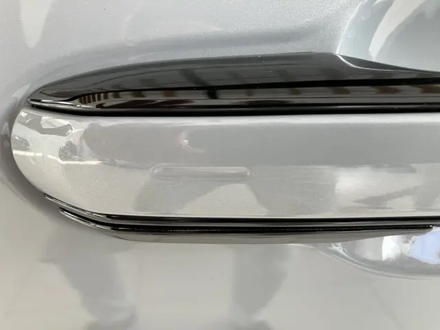 Lexus LBX Elegant 2WD 2025 Hybride Benzine 20