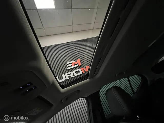 Opel Astra 1.0 Innovation 2016 Benzine 22