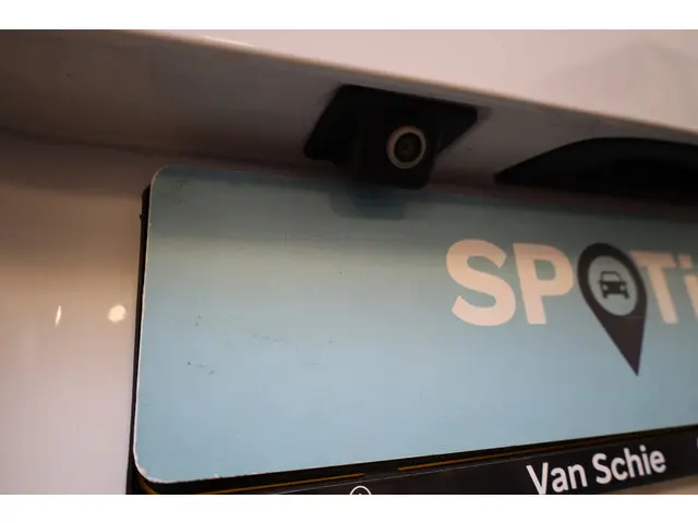 Citroën C3 Aircross PT 110 Shine 2020 Benzine 52