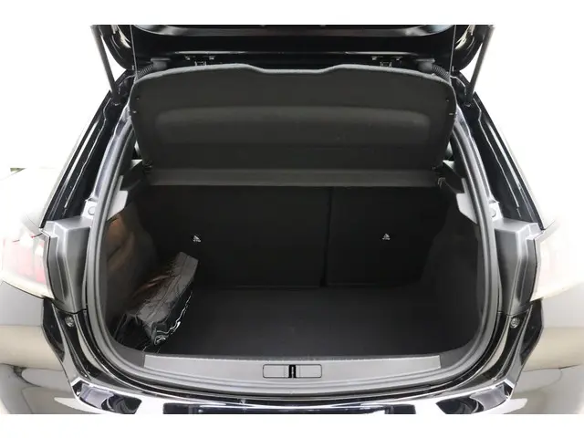 Peugeot 208 1.2 PureTech Active 2023 Benzine 13