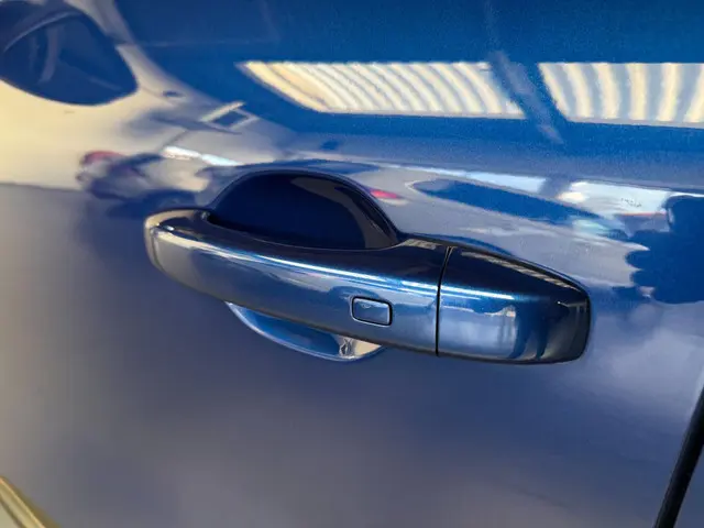 Renault Captur 1.0 TCe 100 Intens 2020 Benzine 15