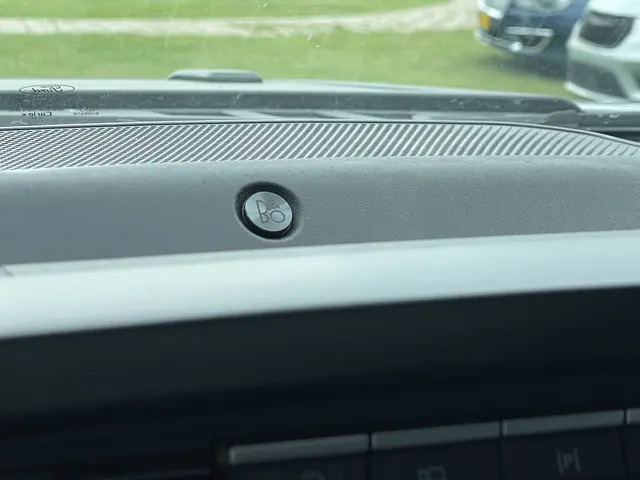 Ford F-150 Raptor Full-options !! BPM-VRIJ ! 2024 Benzine 13