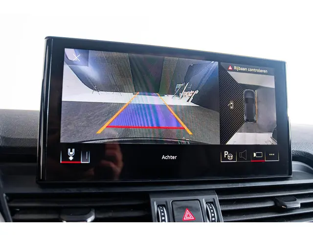 Audi Q5 SQ5 3.0 TDI SQ5 quattro 2022 Diesel 64