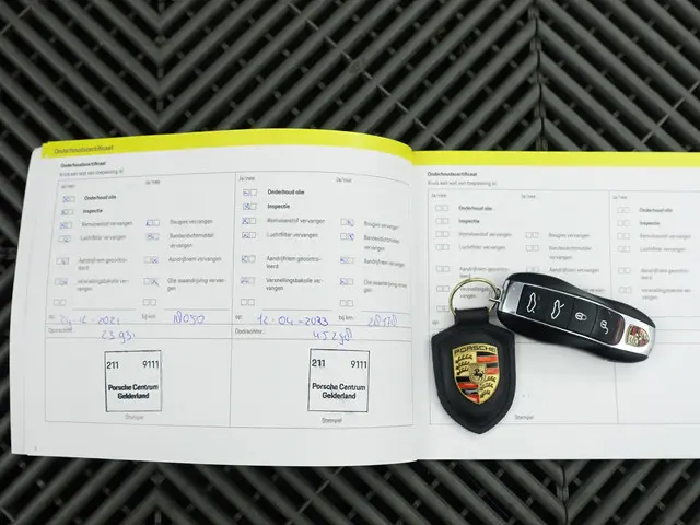 Porsche 911 Cabrio 3.0 Carrera 4 GTS 2017 Benzine 33