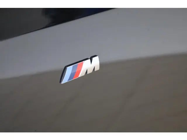 BMW 3 Serie Touring 330e 2026 Hybride Benzine 26