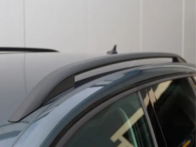 Škoda Kamiq 1.5 TSI ACT Business Edition 2020 Benzine 12