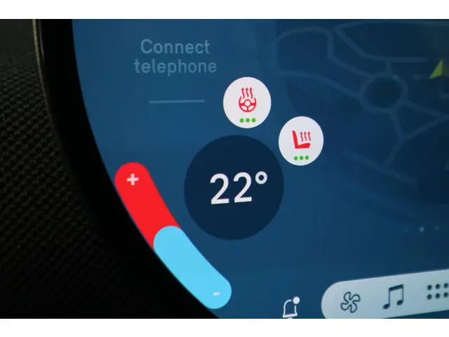 MINI 3-Deurs Cooper E 2024 Elektrisch 27