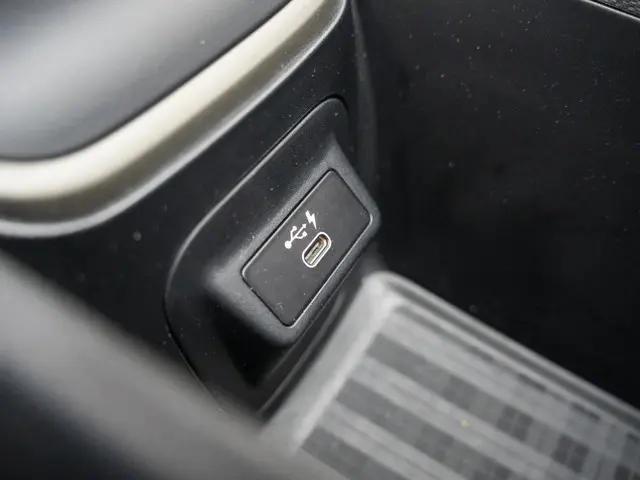 MINI Countryman Cooper S Aut. 2021 Benzine 37