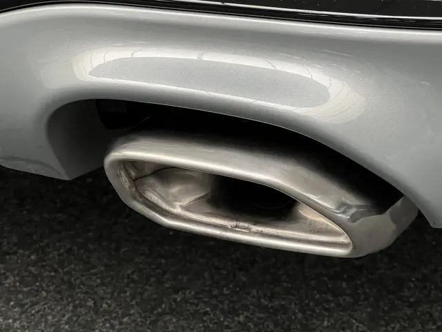 Ford Kuga 2.5 PHEV ST-Line X 2024 Hybride Benzine 65