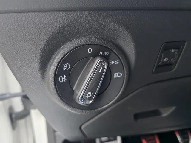 SEAT Leon 1.4 TSI FR 2014 Benzine 11