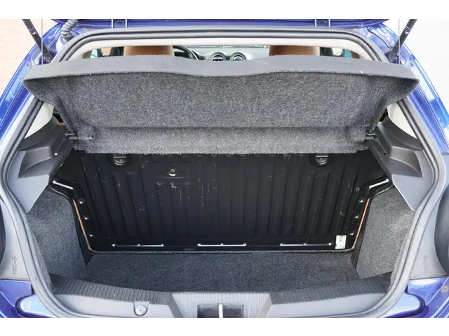 Alfa Romeo MiTo 1.3 JTDm ECO Esclusivo 2014 Diesel 11