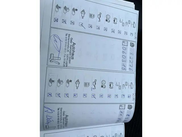 MINI Roadster Mini 1.6 Cooper Chili 2013 Benzine 61