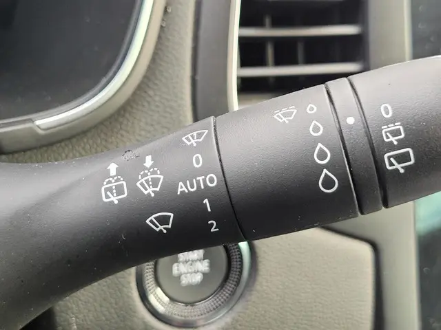 Renault Mégane Estate 1.3 TCe 140 Techno 2024 Benzine 30