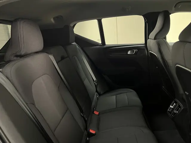 Volvo XC40 1.5 T3 Momentum Pro 2020 Benzine 16